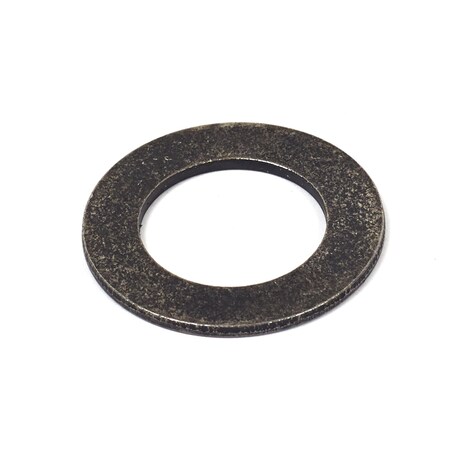 Briggs & Stratton Washer, Flat - 0.76 x 1.2 17X160MA